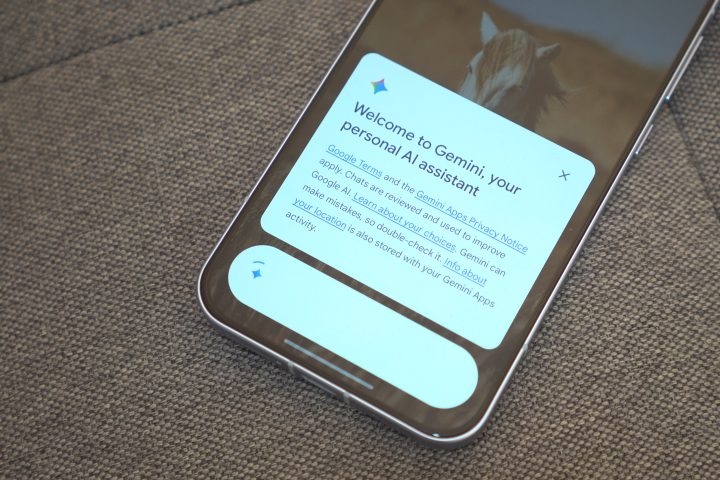 Đánh giá OPPO Reno15 Pro - hình 14