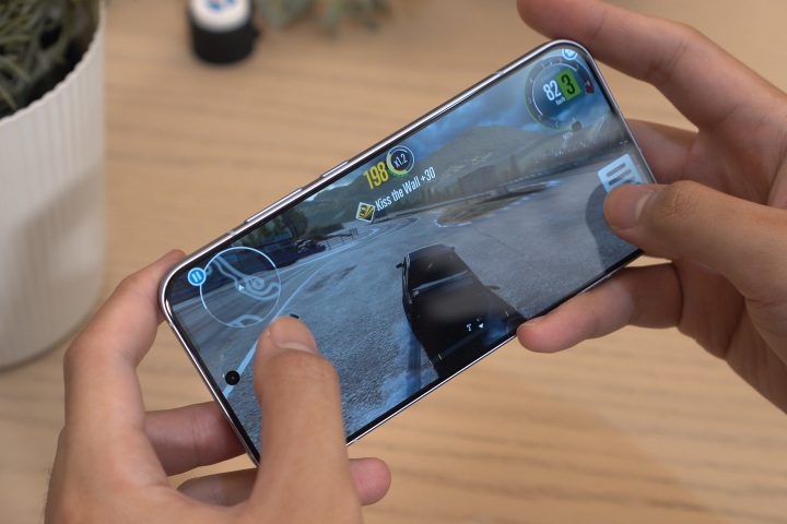 Đánh giá OPPO Reno15 Pro - hình 9