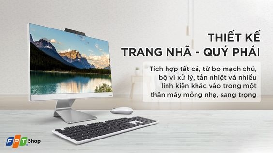 đánh giá pc asus a3402wbak - Hình 8