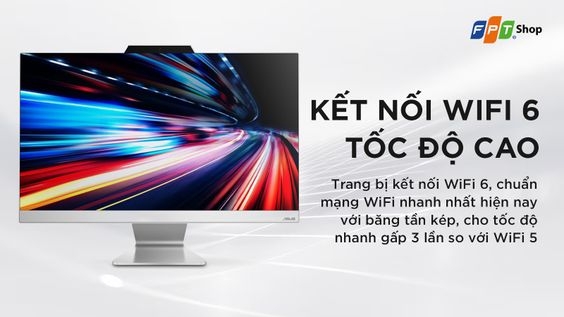 đánh giá pc asus a3402wbak - Hình 9