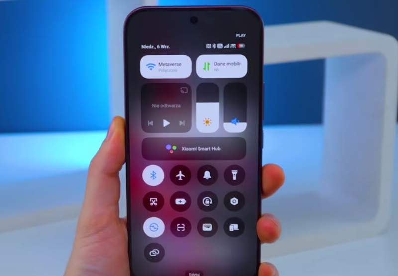Đánh giá POCO C95 Pro - hình 6