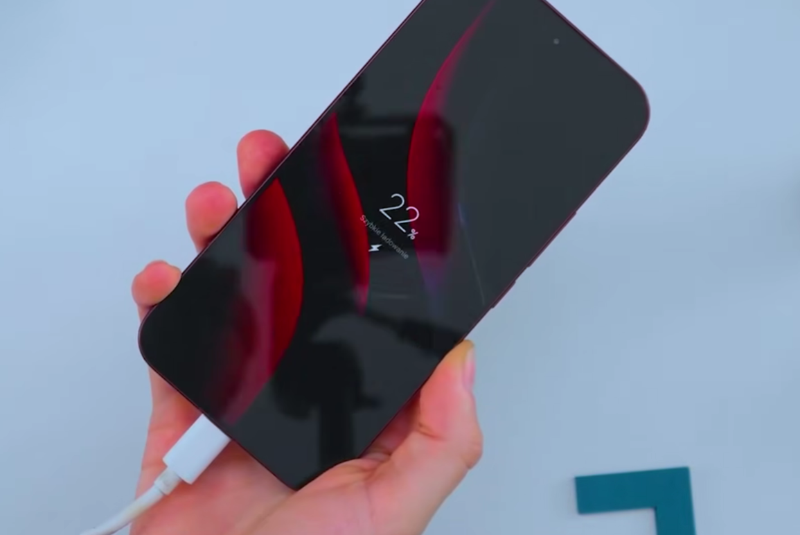 Đánh giá POCO C95 Pro - hình 10