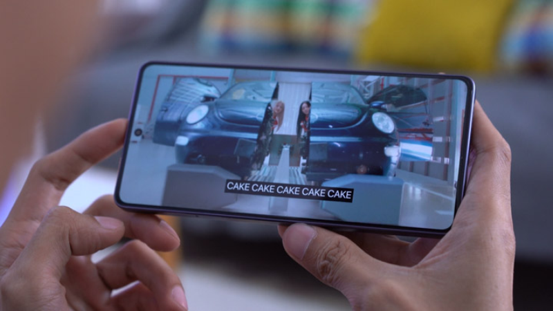 Đánh giá POCO M6 Pro - hình 6