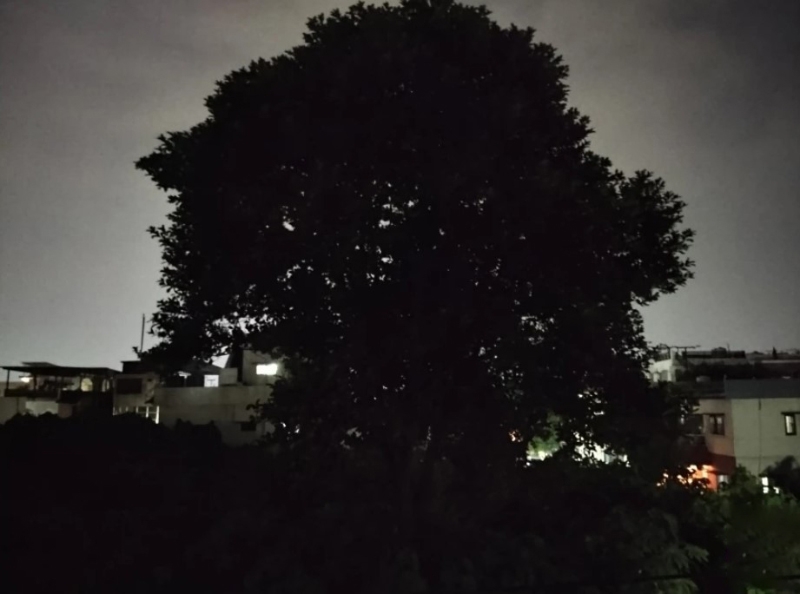 Đánh giá POCO M8x 5G - hình 12