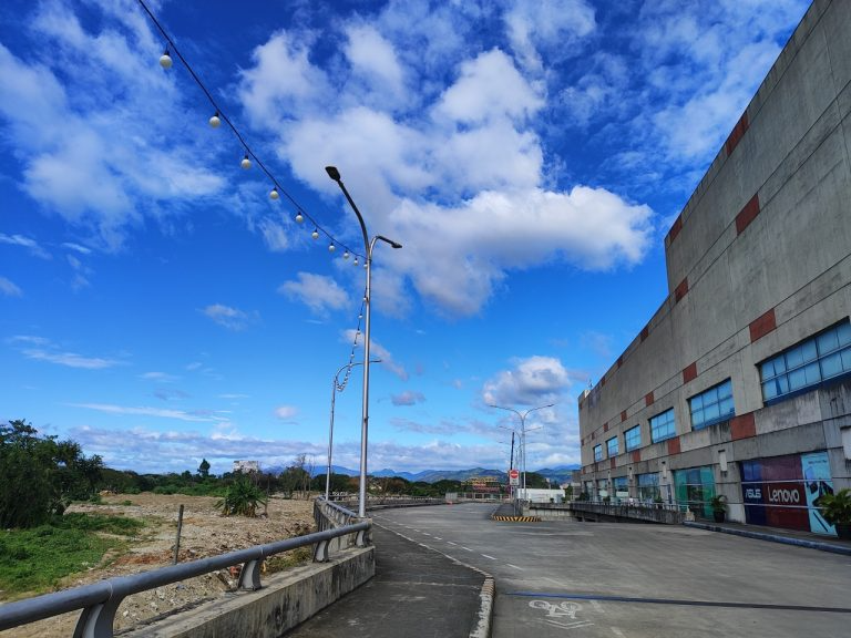 Đánh giá POCO X5 Pro 12