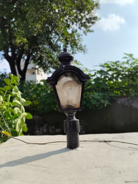 Đánh giá POCO X8 Power - hình 15