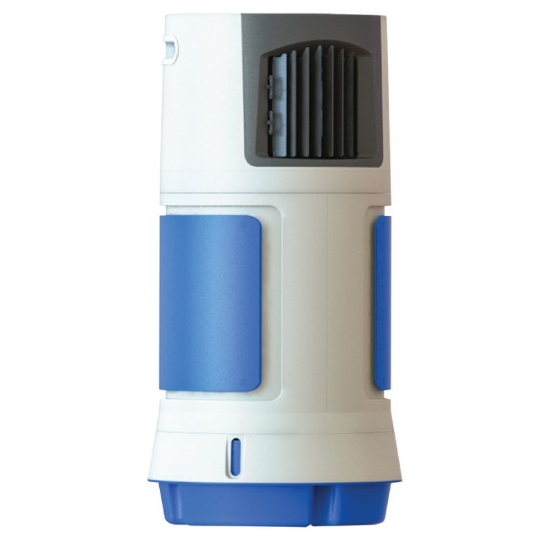 quạt điều hòa Sunhouse SHD7715