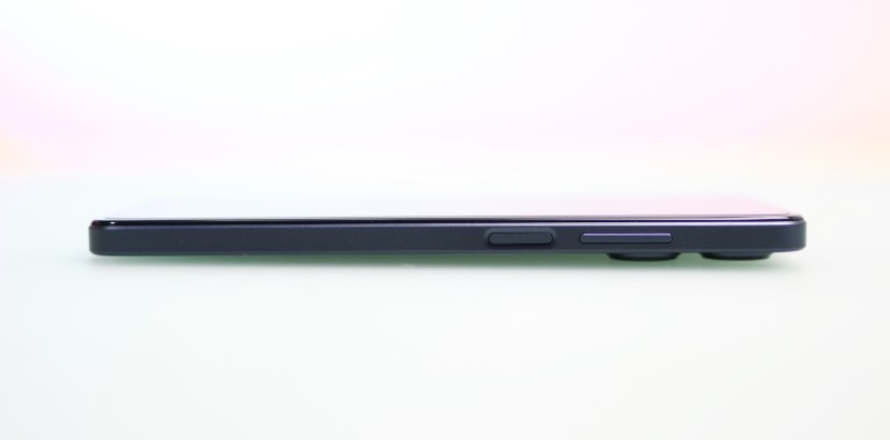 Đánh giá Realme 10 - hình 3