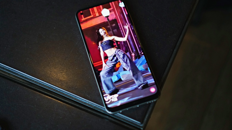 Đánh giá Realme 10 - hình 7
