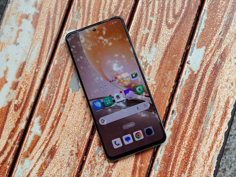 danh-gia-realme-14-va-realme-14-pro-plus-12.png