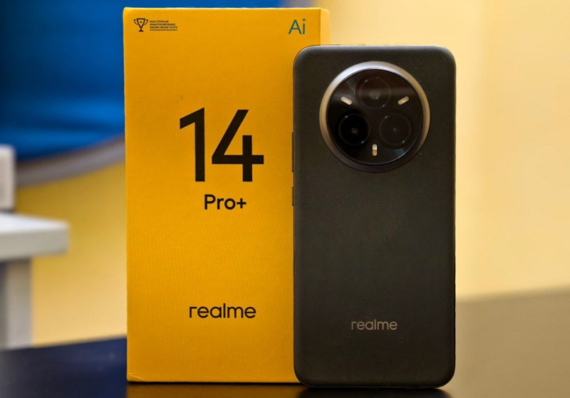 danh-gia-realme-14-va-realme-14-pro-plus-2.png