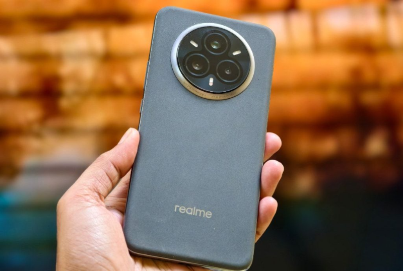 danh-gia-realme-14-va-realme-14-pro-plus-3.png