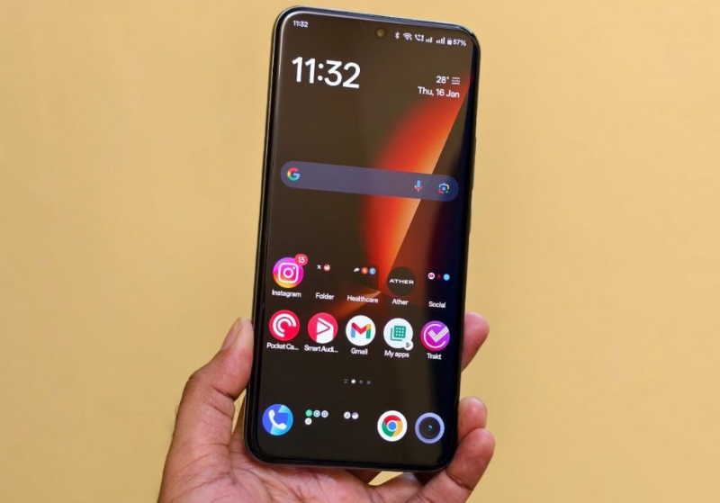danh-gia-realme-14-va-realme-14-pro-plus-5.png
