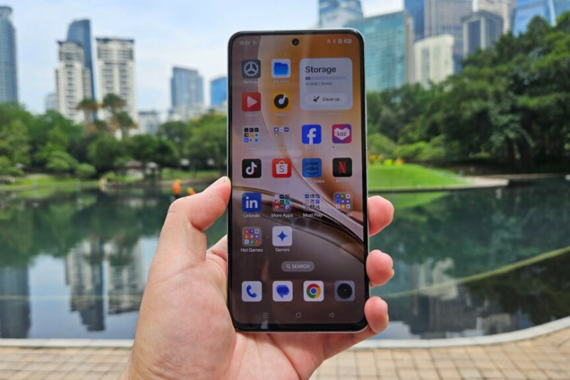 danh-gia-realme-14-va-realme-14-pro-plus-6.png