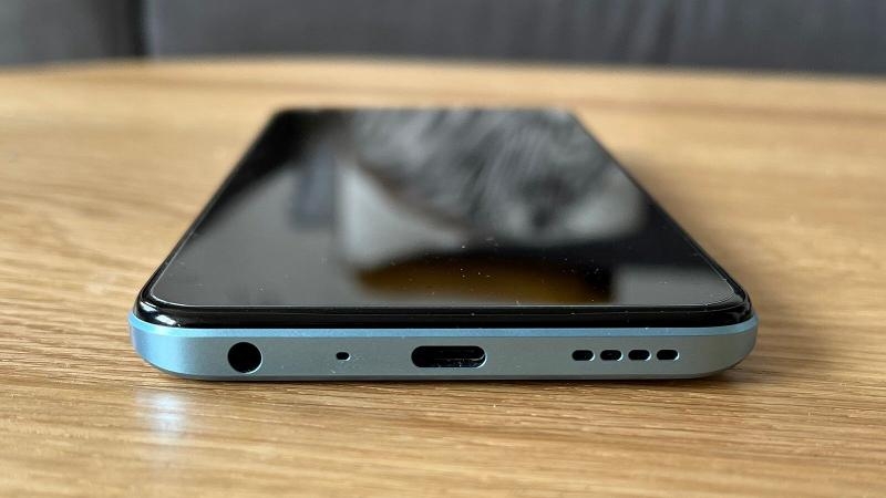 Đánh giá realme 9 Pro - hình 13