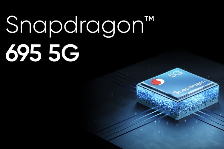 Đánh giá realme 9 Pro - hình 4
