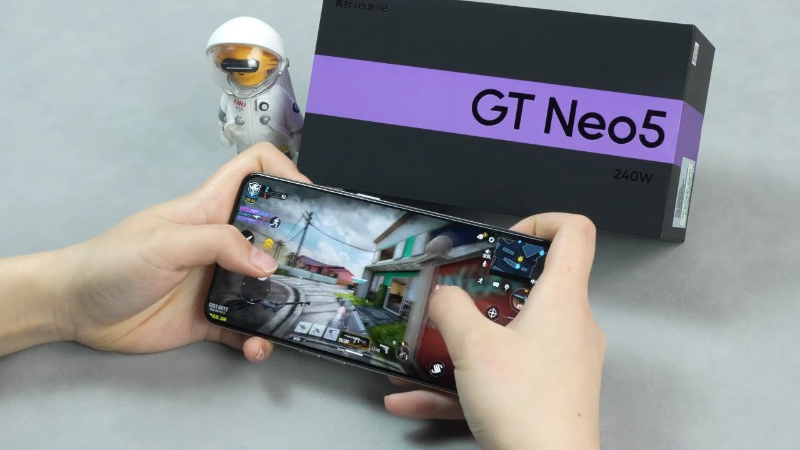 danh-gia-realme-gt-neo-5-5.png