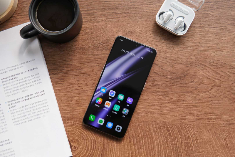 danh-gia-realme-gt-neo-5-6.png