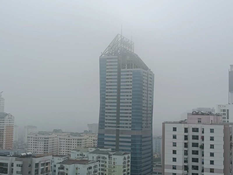 danh-gia-redmi-11-pro-13.jpg