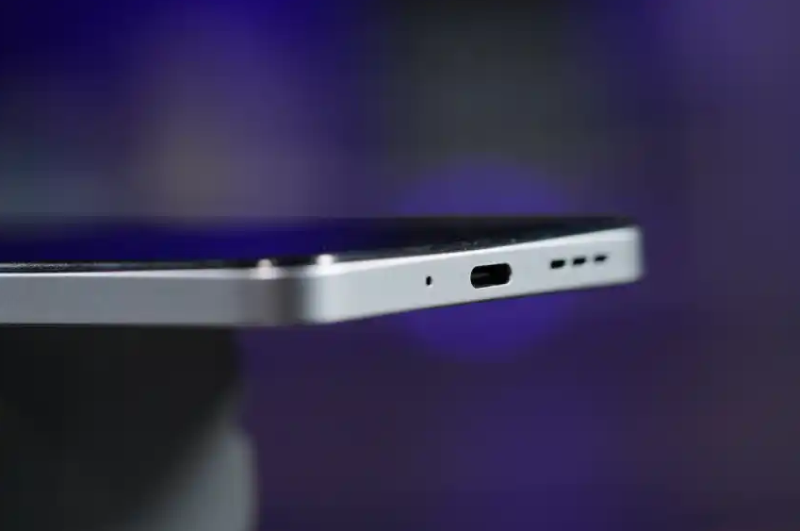 Đánh giá Redmi 13C 5G (hình 6)