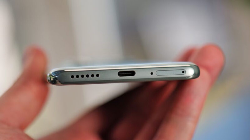 Đánh giá Redmi 14 Pro - hình 13