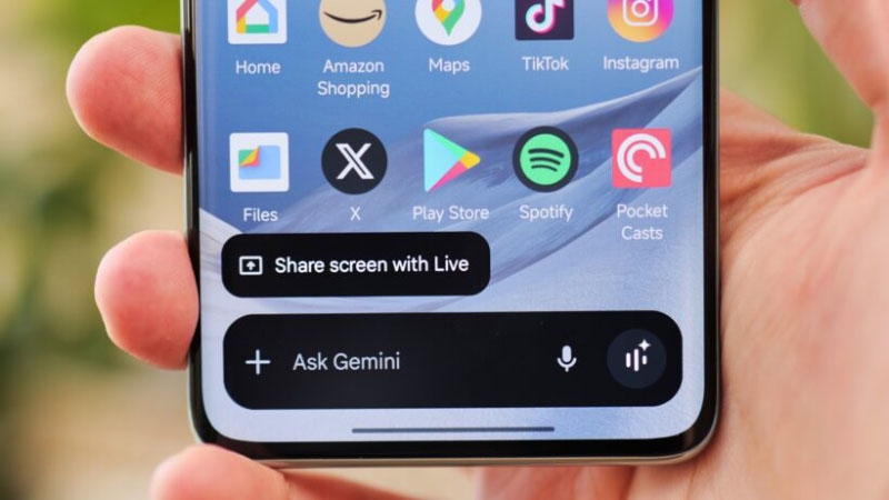 Đánh giá Redmi 14 Pro - hình 14