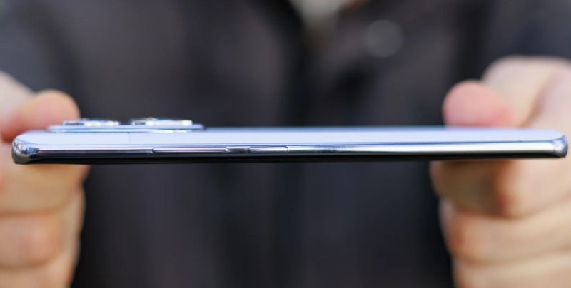 Đánh giá Redmi 14 Pro - hình 3