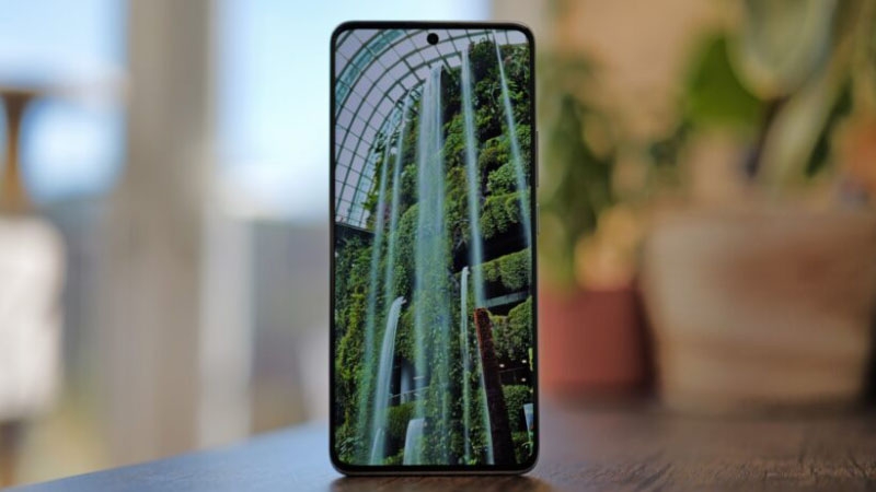 Đánh giá Redmi 14 Pro - hình 4