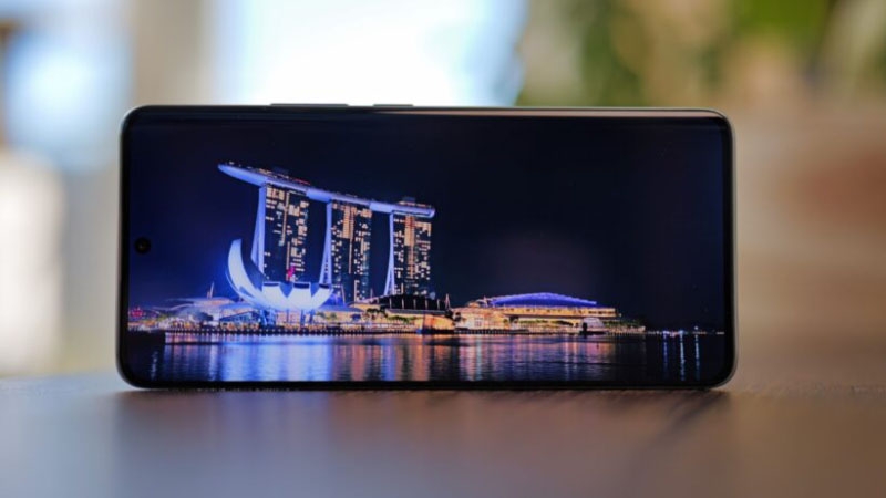 Đánh giá Redmi 14 Pro - hình 6