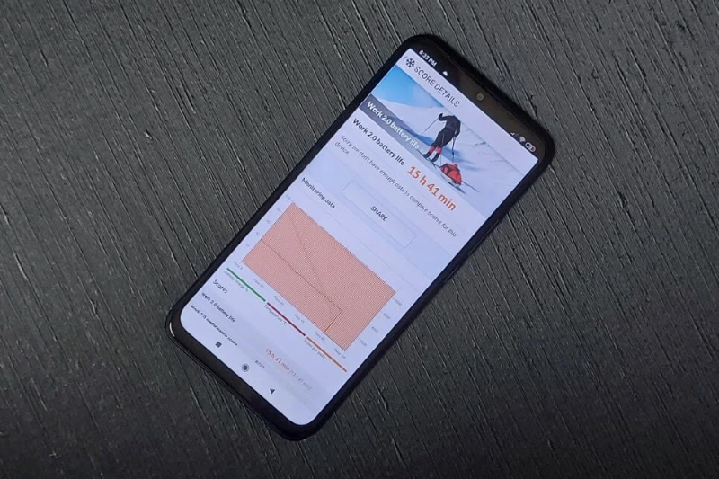 Đánh giá Redmi 9 - hình 6