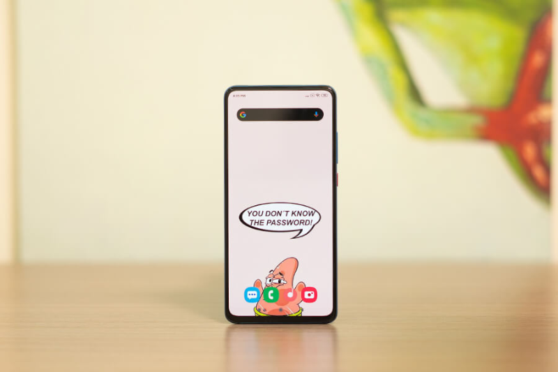 Đánh giá Redmi K20 Pro - hình 5