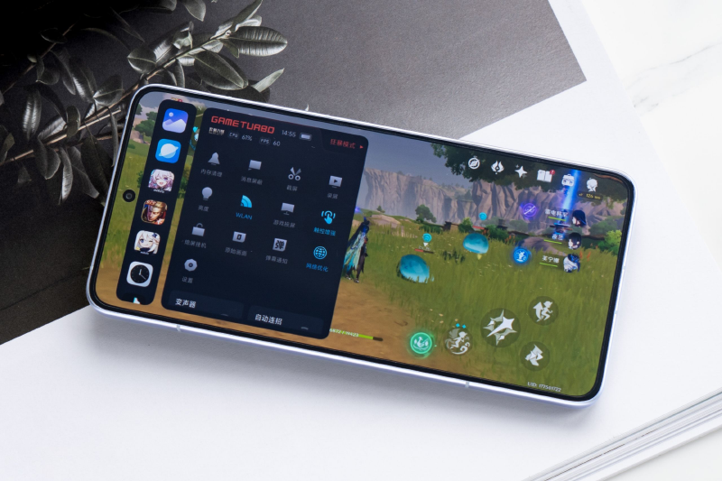 Đánh giá Redmi K70 Ultra - hình 6