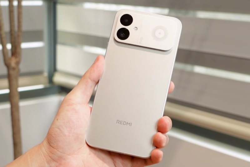 danh-gia-redmi-k90-ultra-1.jpg