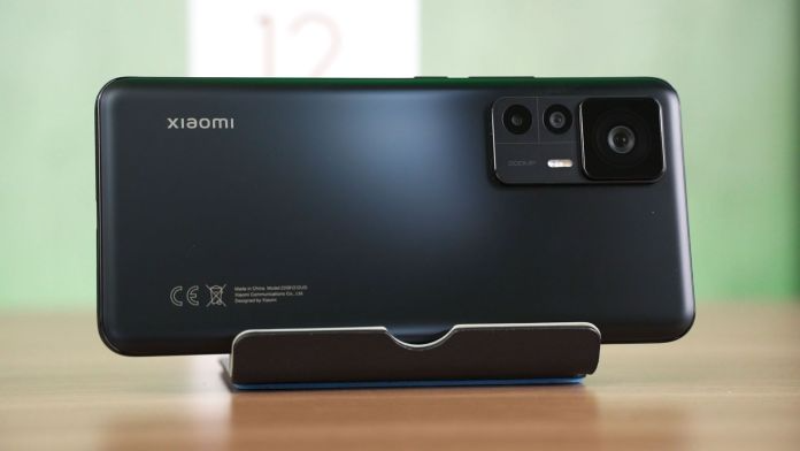 danh-gia-redmi-note-12t-pro-1.png