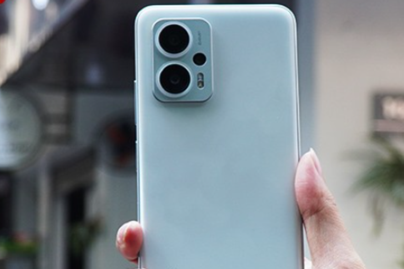 danh-gia-redmi-note-12t-pro-2.png