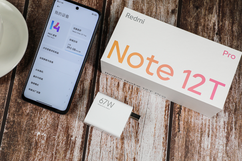 danh-gia-redmi-note-12t-pro-5.png