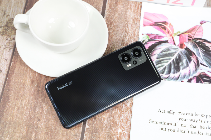 danh-gia-redmi-note-12t-pro-6.png