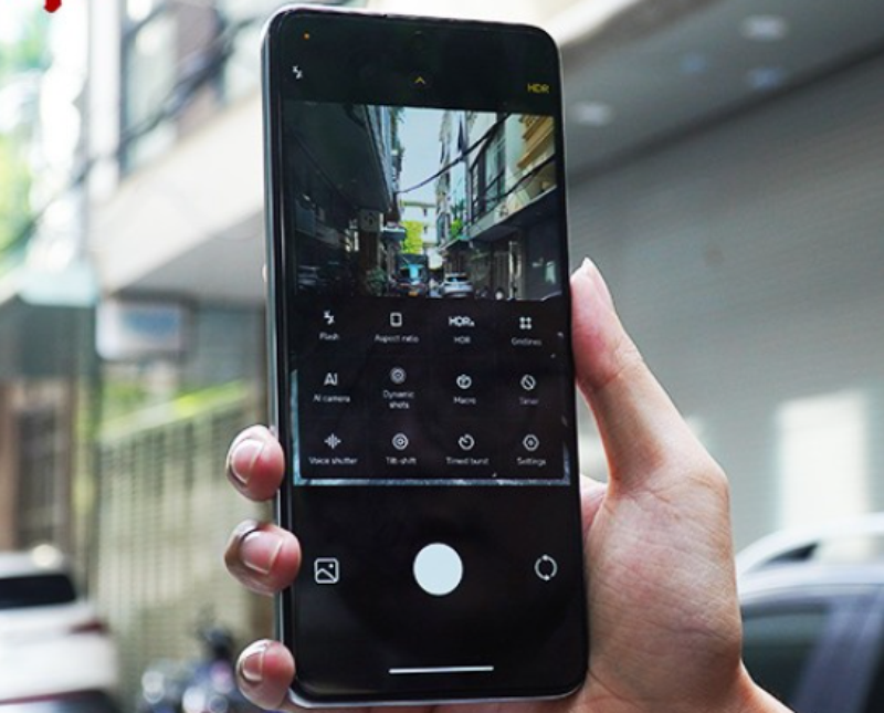 danh-gia-redmi-note-12t-pro-7.png