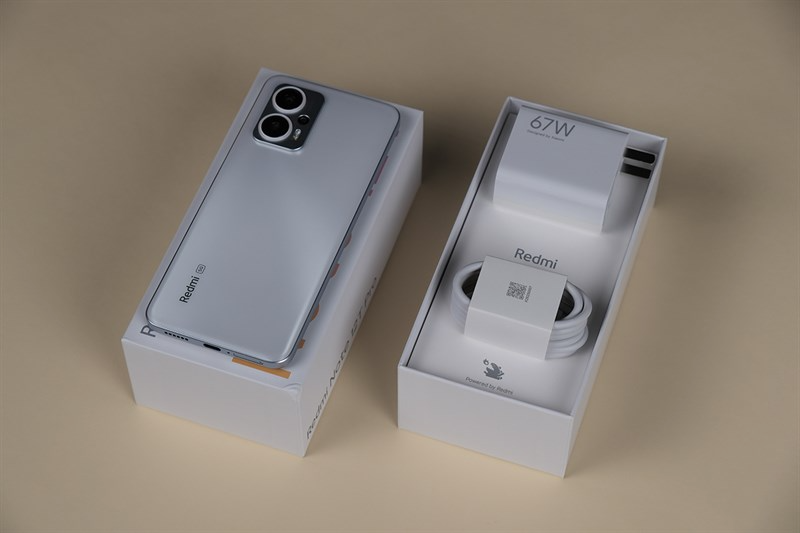 danh-gia-redmi-note-12t-pro-8.png