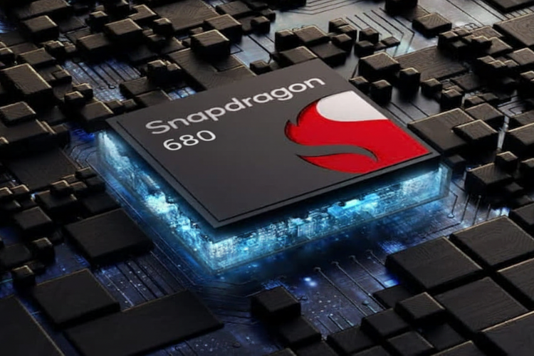 Đánh giá Redmi Pad SE - hình 5