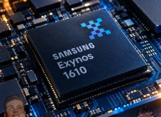 Đánh giá Samsung Galaxy A18 4G - hình 8