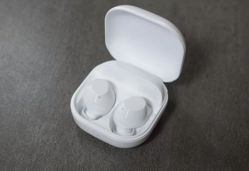 Đánh giá Samsung Buds Core - hình 4