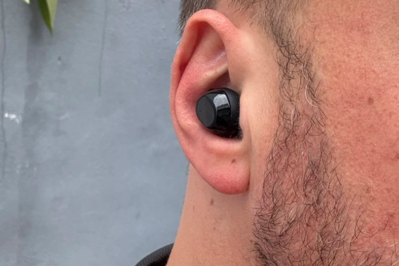 Đánh giá Samsung Buds Core - hình 5