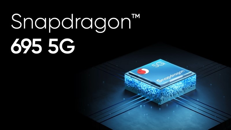 Đánh giá Samsung Galaxy A23 5G 6
