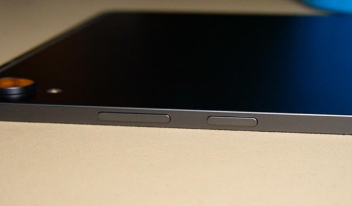 Đánh giá Samsung Galaxy Tab S12+ - hình 3