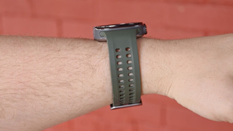 danh-gia-samsung-galaxy-watch-ultra2-3.jpg