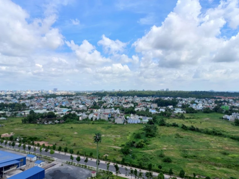 Đánh giá Samsung M32 - hình 5