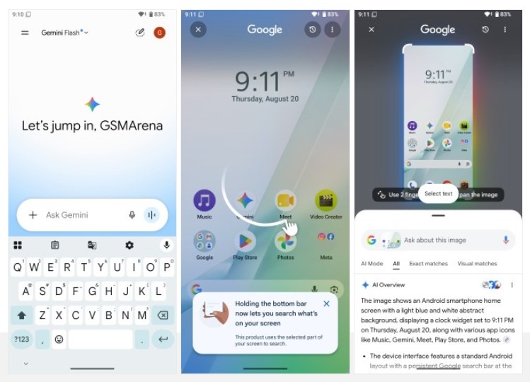 Đánh giá Sony Xperia 10 VIII - hình 15