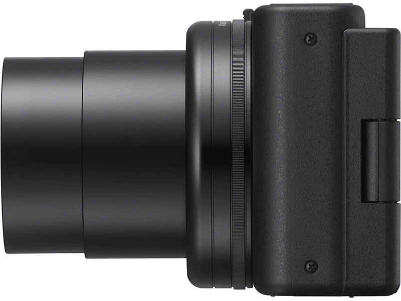 Đánh giá Sony ZV1 từ A đến Z (hình 11)