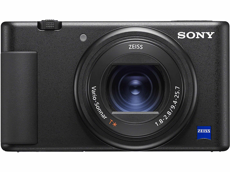 Đánh giá Sony ZV1 từ A đến Z (hình 4)